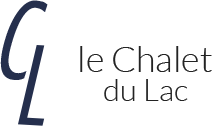 Chalet du Lac