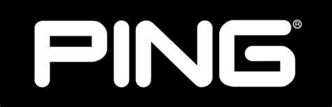 PING