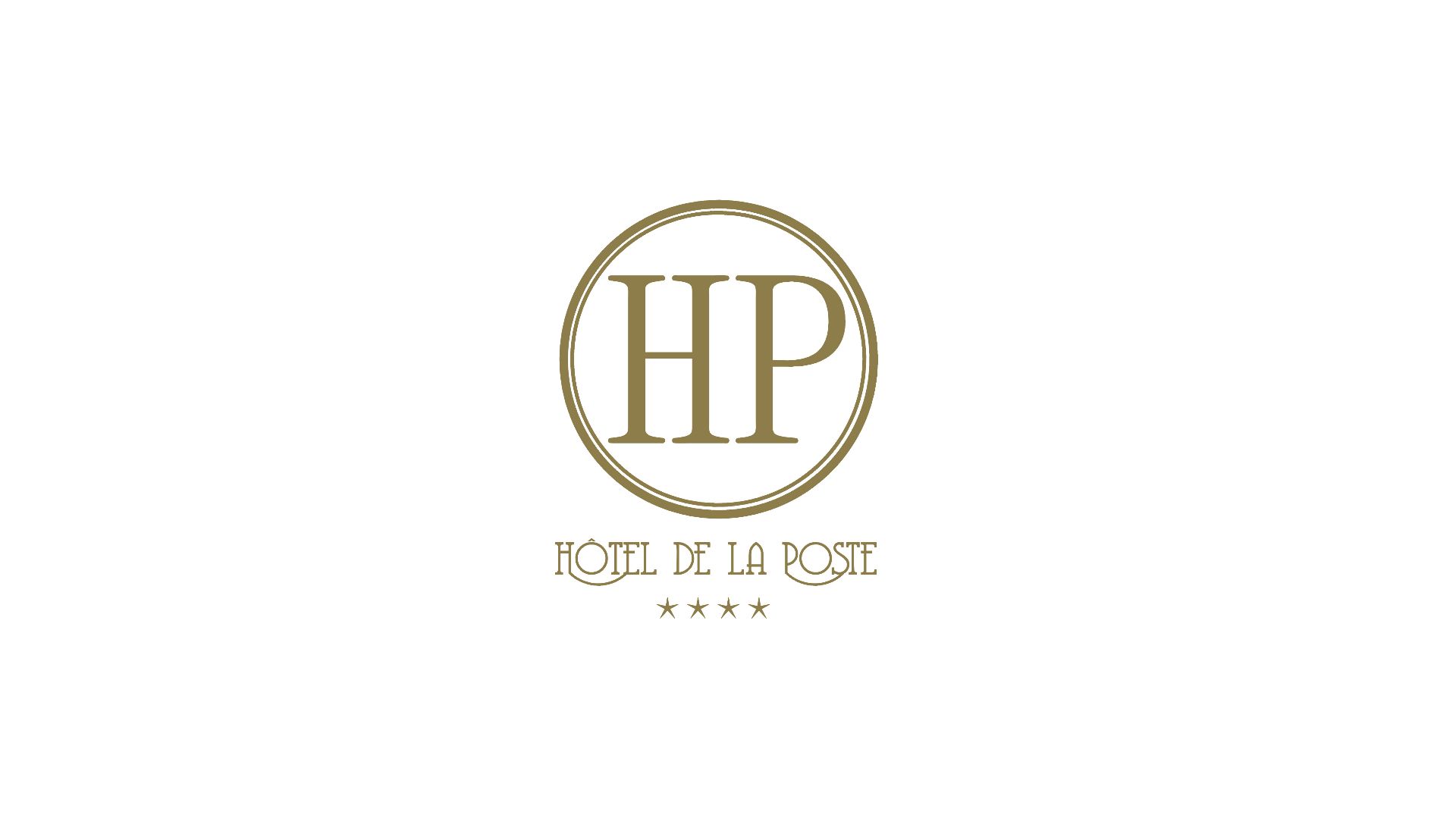 HOTEL DE LA POSTE BEAUNE