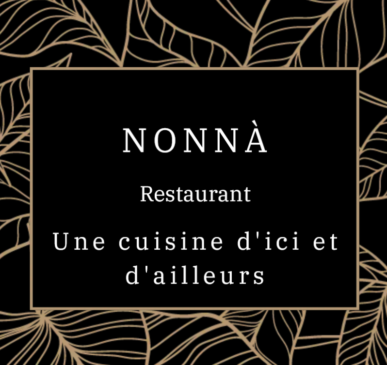 La Nonna