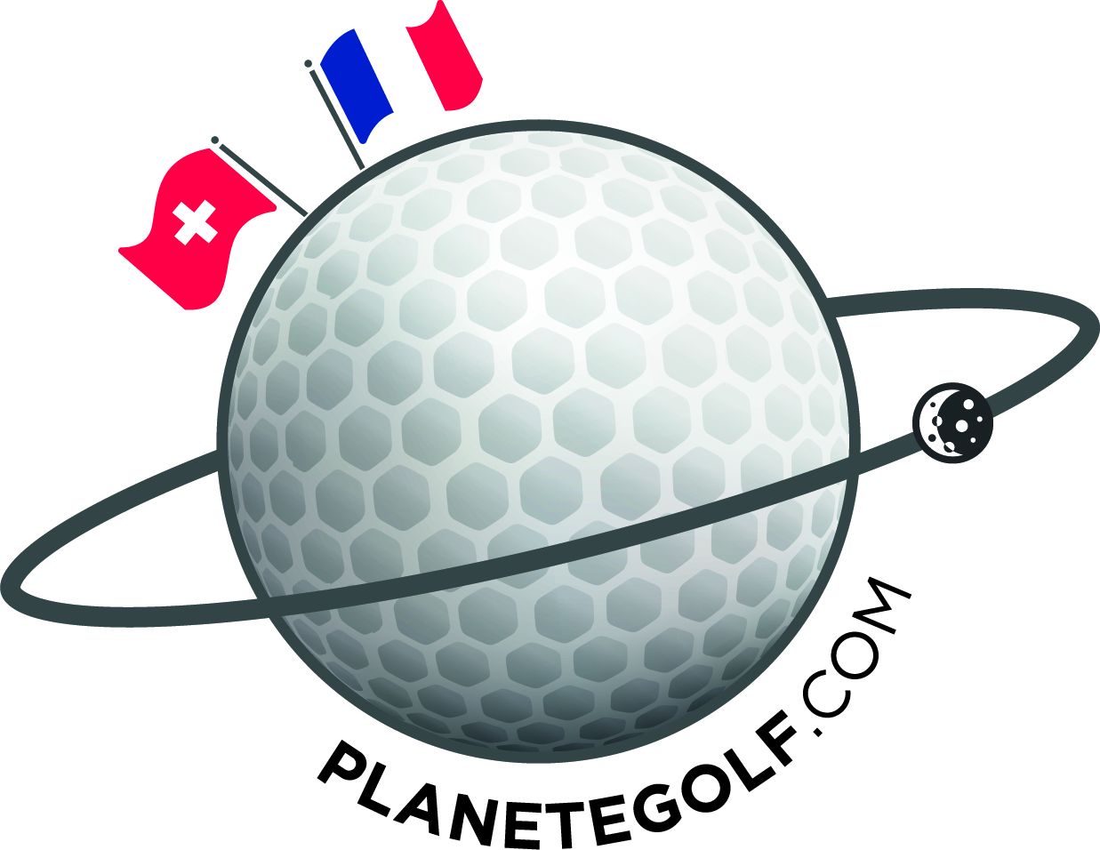 Planetegolf.com