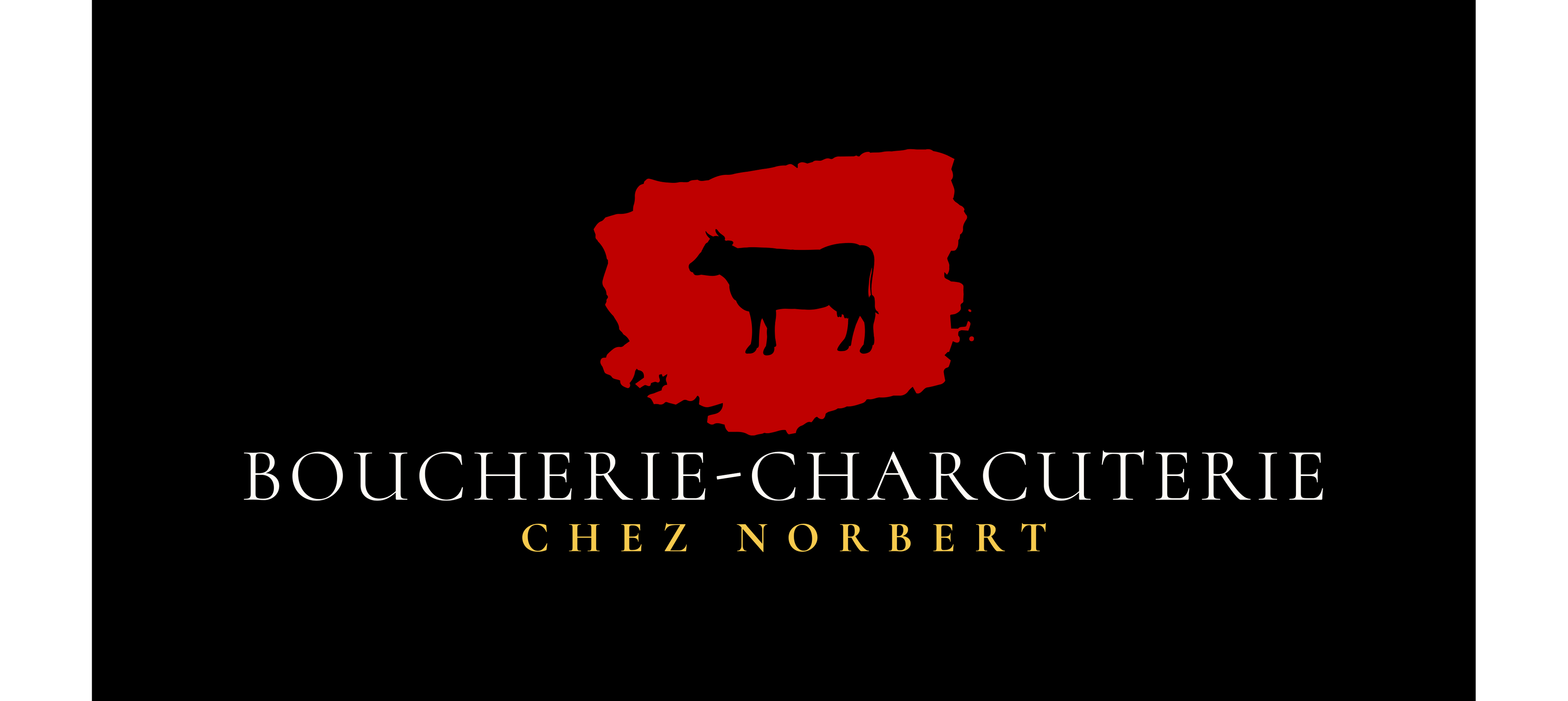 Boucherie-Charcuterie Chez Norbert