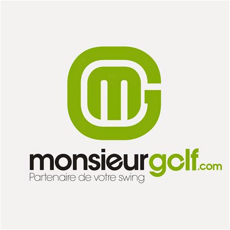 Monsieur Golf Tour