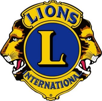 Lions Club