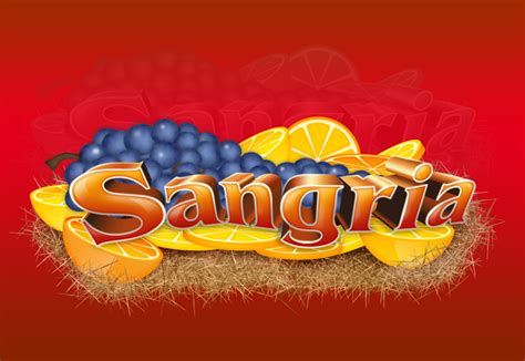 Team Sangria