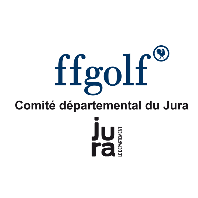 Comité Jura Golf