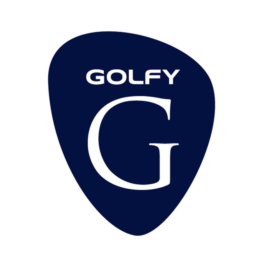 Golfy