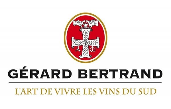 Gérard-Bertrand